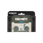 Ww2 Heretage Ps5 & Ps4 Uyumlu Analog Koruyucu Yükseltici Profesyonel Oyun Kolu Aksesuarı