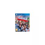 Wwe 2K Battlegrounds Playstation 4 Cd Oyun Teşhir