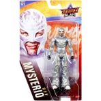 Wwe Smack Down Rey Mysterio Figür