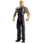 WWE Smackdown Aksiyon Figür 15 Cm. GDF62 - The Rock