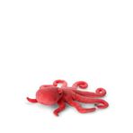 Wwf Ahtapot Peluş Oyuncak 50 Cm