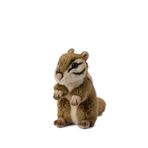 Wwf Bon Ton Toys Sincap Peluş Oyuncak 15 Cm