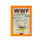WWF C# VE XAML ILE WINDOWS WORKFLOW FOUNDATION - A. SERTAY HALKA