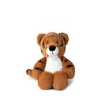 Wwf Cub Club Bon Ton Toys Timmy Kaplan Peluş Oyuncak 29 Cm