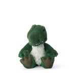 WWF Cub Club Cornelio Timsah Peluş Oyuncak 29 cm - 11.5" 16202002