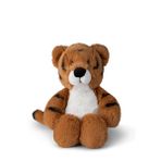 WWF Cub Club Kaplan Timmy Peluş Oyuncak 29 cm - 11.5'' 16192012