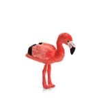 Wwf Flamingo Peluş Oyuncak 23 Cm