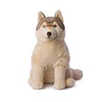 Wwf Kurt Peluş Oyuncak 70 Cm