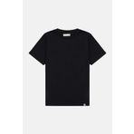 WWF Market Basic Supreme T-shirt - Siyah