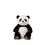 Wwf Oturan Panda Peluş Oyuncak 23 Cm