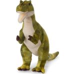 WWF T-Rex 15200009 47 cm Dinazor Peluş Oyuncak