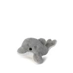 Wwf Yunus Peluş Oyuncak