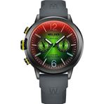 WWMD1007 Erkek Kol Saati