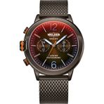 WWMD1013 Erkek Kol Saati