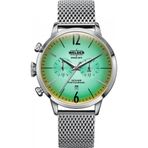 WWRC802 42 mm Kol Saati