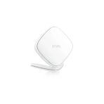 Wx3100-T0-Eu01v2f Ax1800 Gigabit Access Point/Extender