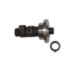 WY-150UT WİNDY CROSS EKSANTRİK MİLİ KOMPLE