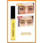 Wyess Organik Kaş Kirpik Bakım Yağı-Serumu Lavanta Yağı, Biberiye Yağı, E /a Vitaminli + 35 Yağ 14 ml