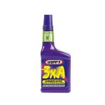 Wynns 3 Etkili Benzin Katkısı - 325 ml