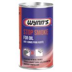 Wynn'S Duman Kesici 325Ml