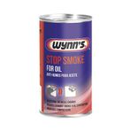 Wynn's Duman Kesici (smoke Stop) 325 Ml