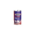 Wynns Duman Kesici Stop Smoke 350 ml Ithal Faturalı