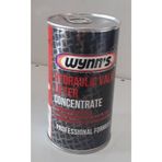Wynns Hidrolik Lifter Subap Kaldırıcı Temizleyici Yağ Katkısı