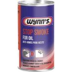 Wynn's Motor Duman Kesici Stop Smoke 325ml