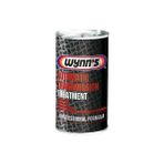 Wynns Otomatik Şanzıman Katkısı 325 ml Ithal Faturalı Ürün
