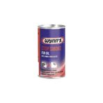 Wynns Wynn's Duman Kesici (SMOKE STOP) 325 ml