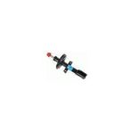 X ARKA AMORTİSÖR SAG VEYA SOL- CLİO IV RS GT HB 13 MAYSAN-PN7310330