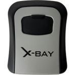 X-Bay XB-V90 Şifreli Anahtar Kutusu