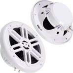 X-Cape Marin Hoparlör 150W