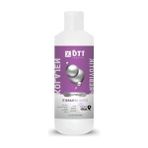 x Dökülme Karşıtı Kolajen & Prebiyotik Saç Şampuanı 500 ml