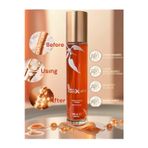 X-Elixir Hair Repair Serum - Onaran ve Parlaklık Veren Saç Bakım Serumu (Özel Cam Şişe)