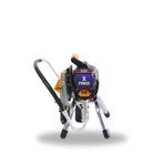 X-FORCE 695 AİRLESS BOYA MAKİNESİ