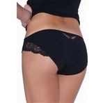 X-Lady Art 1533 Bikini Külot