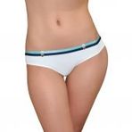 X-Lady ART-1539 String