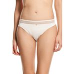 X-Lady ART-1579 Bikini Külot