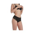 X-Lady Brazilian String Dantelli Külot 1624 (M)