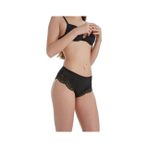 X-Lady Brazilian String Dantelli Külot 1624 (XL)