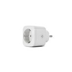 X-Level Akıllı Priz,16a 100-240v Akım Korumalı,wifi,mobil Uygulamalı,enerji Izleme,sesli Ve Uzaktan Kontrol