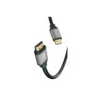 X-Level Hdmi Kablo 4k@120hz, 2k@144hz, 1080p@240hz, Playstation,tv Uyumlu 1.5m