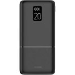 X-Level X-Power Pro 2 Xp2255 20000 Mah Powerbank