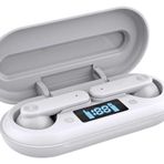 X Level XB2200 X-Beatlite Bluetooth Kulaklık