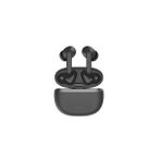 X Level XB2206 X-Beattrue ANC Siyah Bluetooth Kulaklık