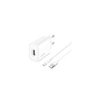 X Level XC4001C X-Chargerc Lite 12W Type-C Şarj Aleti