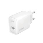 X Level XC4010 X-Chargersmart 20W Usb-C Hızlı Şarj Aleti