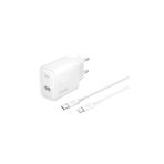 X Level XC4010L X-Chargersmart 20W Lightning Şarj Aleti