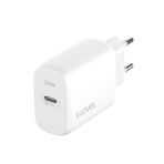 X Level XC4020 X-Chargersmartpro 33W Şarj Aleti